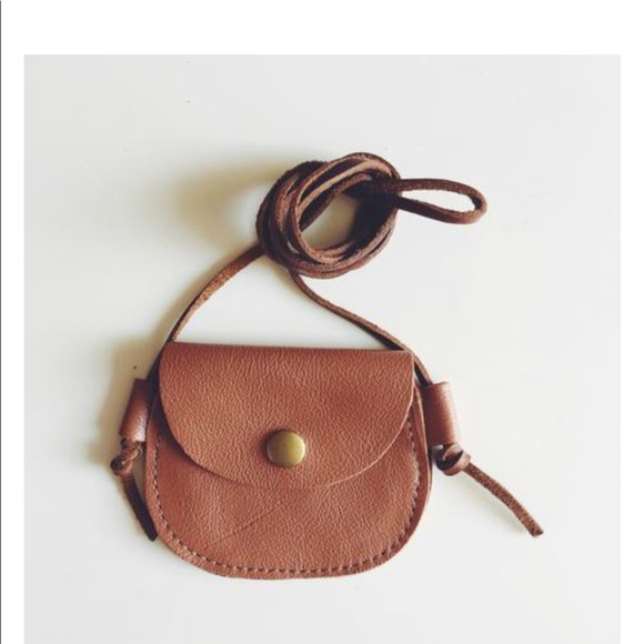 Raine & Skye Purses - Picture 2 of 5